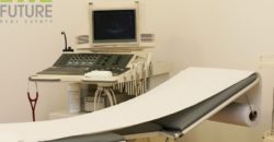 Коммерческая недвижимость в Мариборе, Словения, 850 м2