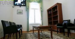 Коммерческая недвижимость в Мариборе, Словения, 850 м2