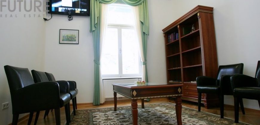 Коммерческая недвижимость в Мариборе, Словения, 850 м2