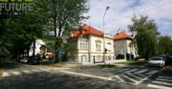 Коммерческая недвижимость в Мариборе, Словения, 850 м2