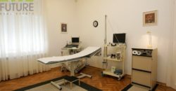 Коммерческая недвижимость в Мариборе, Словения, 850 м2