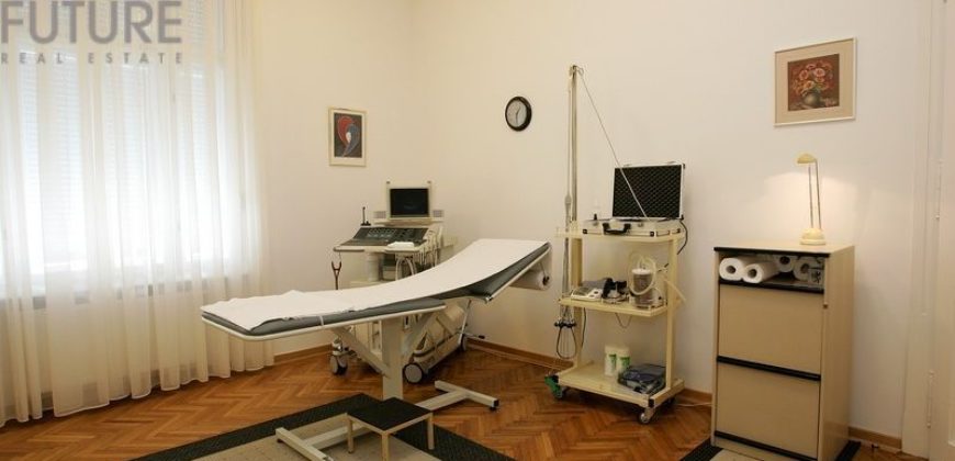Коммерческая недвижимость в Мариборе, Словения, 850 м2