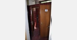 Коммерческая недвижимость в Мариборе, Словения, 874 м2