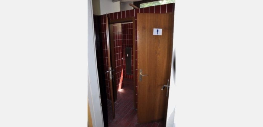Коммерческая недвижимость в Мариборе, Словения, 874 м2