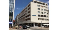 Коммерческая недвижимость в Мариборе, Словения, 874 м2