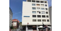 Коммерческая недвижимость в Мариборе, Словения, 874 м2