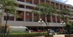 Коммерческая недвижимость в Мариборе, Словения, 874 м2