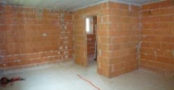 Коммерческая недвижимость в Мариборе, Словения, 900 м2