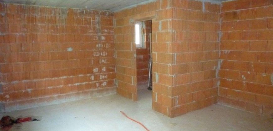 Коммерческая недвижимость в Мариборе, Словения, 900 м2