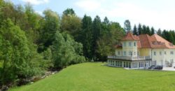 Коммерческая недвижимость в Мариборе, Словения, 900 м2