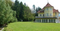 Коммерческая недвижимость в Мариборе, Словения, 900 м2
