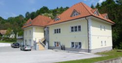 Коммерческая недвижимость в Мариборе, Словения, 900 м2
