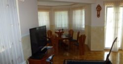 Коммерческая недвижимость в Мариборе, Словения, 900 м2