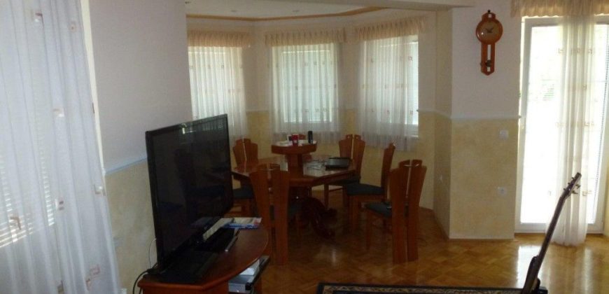 Коммерческая недвижимость в Мариборе, Словения, 900 м2