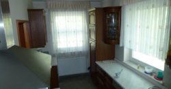 Коммерческая недвижимость в Мариборе, Словения, 900 м2