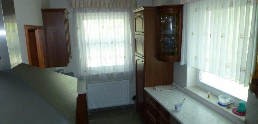 Коммерческая недвижимость в Мариборе, Словения, 900 м2