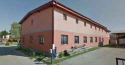 Коммерческая недвижимость в Мариборе, Словения, 9331 м2