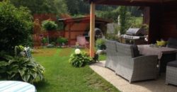 Коммерческая недвижимость в Маутерндорфе, Австрия, 366 м2