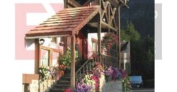 Коммерческая недвижимость в Маутерндорфе, Австрия, 366 м2