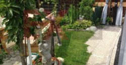 Коммерческая недвижимость в Маутерндорфе, Австрия, 366 м2