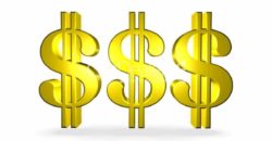 Коммерческая недвижимость в Нижней Австрии, Австрия, 670 м2