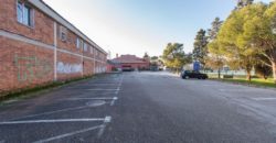 Коммерческая недвижимость в Портороже, Словения, 2581 м2
