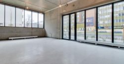 Коммерческая недвижимость в Праге, Чехия, 125 м2