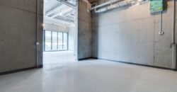 Коммерческая недвижимость в Праге, Чехия, 125 м2