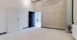 Коммерческая недвижимость в Праге, Чехия, 125 м2