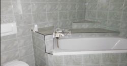 Коммерческая недвижимость в Птуе, Словения, 301 м2