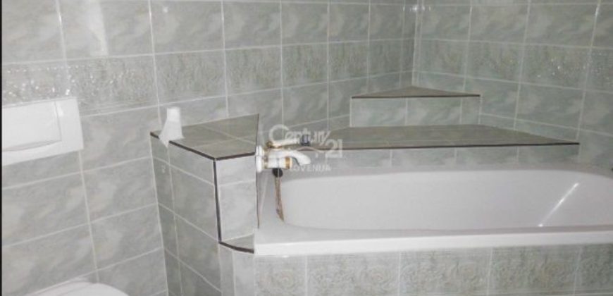 Коммерческая недвижимость в Птуе, Словения, 301 м2