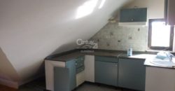 Коммерческая недвижимость в Птуе, Словения, 301 м2