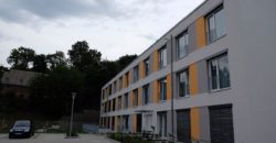 Коммерческая недвижимость в Саксонии, Германия, 10000 м2