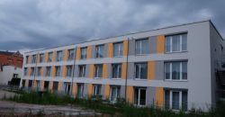 Коммерческая недвижимость в Саксонии, Германия, 10000 м2