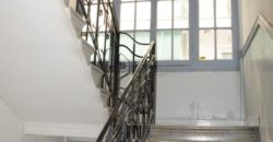 Коммерческая недвижимость в Салониках, Греция, 850 м2