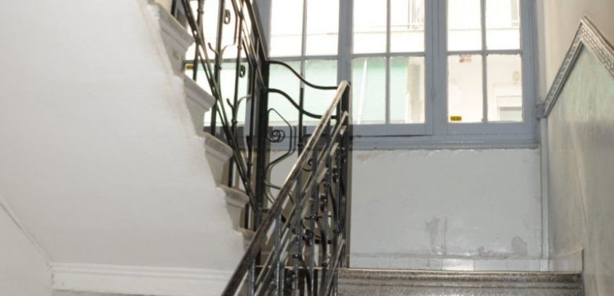 Коммерческая недвижимость в Салониках, Греция, 850 м2