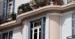 Коммерческая недвижимость в Салониках, Греция, 850 м2