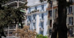 Коммерческая недвижимость в Салониках, Греция, 850 м2