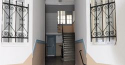 Коммерческая недвижимость в Салониках, Греция, 850 м2