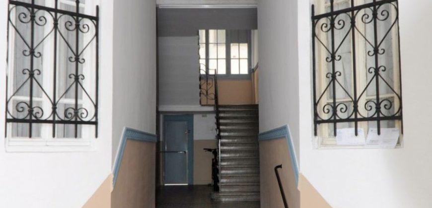 Коммерческая недвижимость в Салониках, Греция, 850 м2