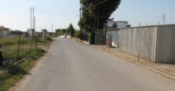 Коммерческая недвижимость в Сани, Греция, 118 м2