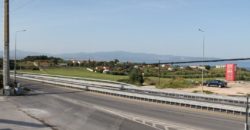 Коммерческая недвижимость в Сани, Греция, 118 м2