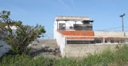 Коммерческая недвижимость в Сани, Греция, 118 м2