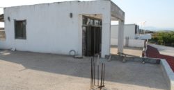 Коммерческая недвижимость в Сани, Греция, 118 м2