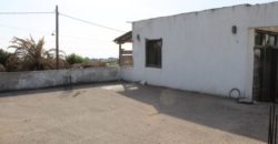 Коммерческая недвижимость в Сани, Греция, 118 м2