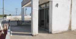 Коммерческая недвижимость в Сани, Греция, 118 м2