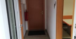 Коммерческая недвижимость в Севнице, Словения, 2095 м2