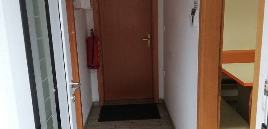 Коммерческая недвижимость в Севнице, Словения, 2095 м2