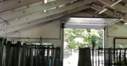 Коммерческая недвижимость в Севнице, Словения, 4593 м2