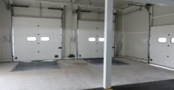 Коммерческая недвижимость в Сежане, Словения, 7472 м2
